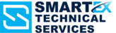 Smartex Technical Services